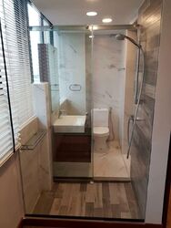 Claymore Plaza (D9), Apartment #581323521